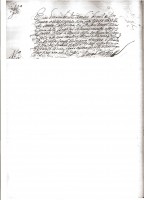 /album/galeria-de-fotos-galeria-de-assentos/assento-de-nascimento-de-maria-antonia-16-12-1725-jpg/